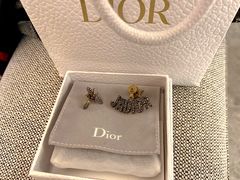 -DIOR迪奥(万象城店)