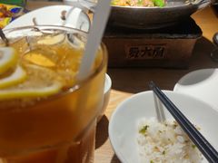 -费大厨辣椒炒肉(吉联MALL店)
