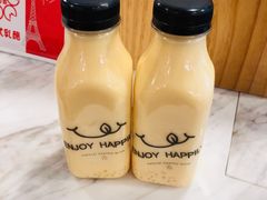 -丁香西饼屋(桂林路店)