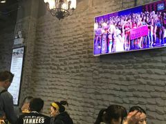 -巴四老城区炭火蛙锅(张江店)