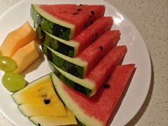 -海底捞火锅(高科广场店)