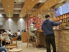 -去茶山(重庆万象城店)