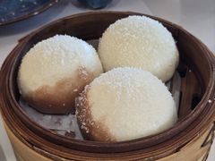 -云山茶餐厅(广东大厦店)