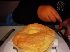 -王品牛排(福州泰禾店)