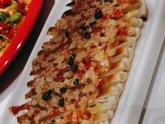 -勇利赵家烤肉坊(纬二街店)