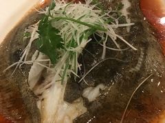 -苏浙汇(朝外店)
