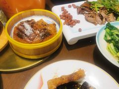 -妈妈传炖品(双林店)