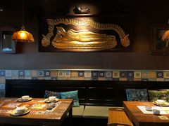 -萨芭蒂高空花园餐酒吧