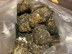 -叶氏麻糍(鼓浪屿店)