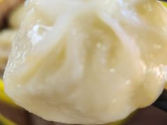 -李先生牛肉面大王(东铁营店)