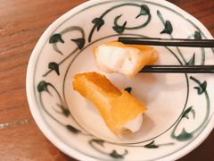 -黄但记老店·陈村粉食府