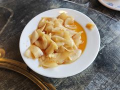 -龙方煲庄(余江路店)