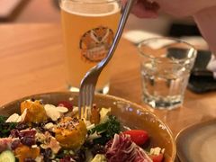 -一沙一城·岩烤牛扒(深圳首店)