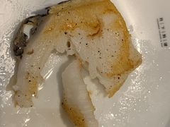 -月下料理(楷林IFC店)