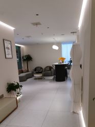 点击看大图 -Dr.林醫生产后修复·超级店(南京江宁同曦店)