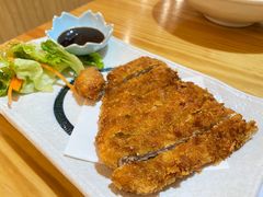-鲔吞日料(溧阳万达广场店)