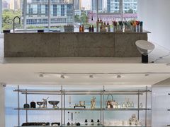 -MaisonJoseph家具买手店(滨江店)
