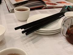 -翠亭酒家(山西南路店)