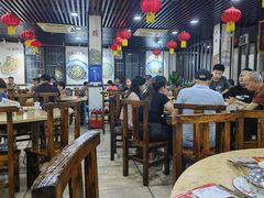 -苏记餐厅(叠南店)