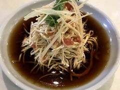 -冶春茶社(星汉大厦店)