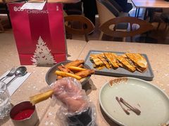 -Bco豆库(星耀天地店)