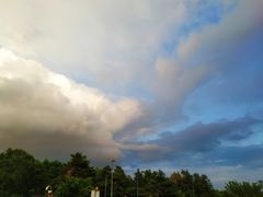 -长春市南湖公园