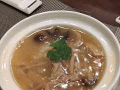 -同济大酒店(绿宝广场店)
