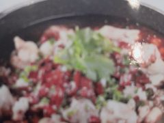 -荣食方(兴华路店)