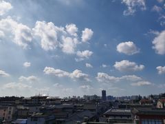 -襄阳古城
