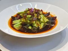 -肆季荟·SEASONS(江苏电视塔店)