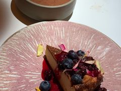 -Osteria Garden 生蚝花园餐厅(原进贤路店)