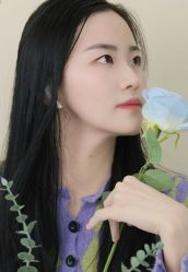 -JONMAVIN·美学