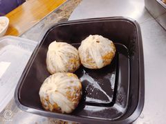 -217笋干馄饨