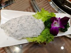 -石羊农庄