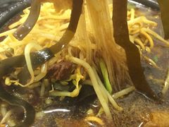 -南湖胖子砂锅(红庙店)