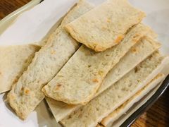 -包装马车·韩国料理·포장마차