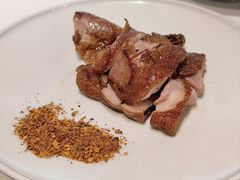 -天府掌柜(九眼桥店)
