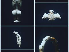 -上海博物馆