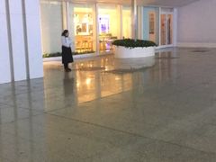 -中国铁路餐饮华东印记南京站主题餐厅