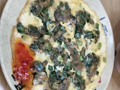 -老闽味沙茶面·姜母鸭(传承35年曾厝垵店)