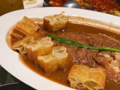 -太守宴·蘭院(天塔店)