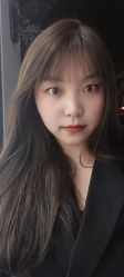 -卓梵美发·精品Salon