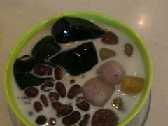 android_upload_pic-小巴辣子川湘菜餐厅(星游城店)