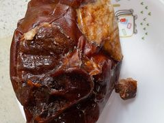 -浔蹄(南浔总店)