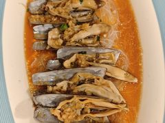 -顺鹅季·非遗烧鹅(六道口店)