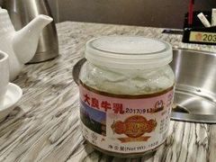 -凤城酒家(红磡店)