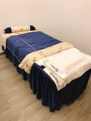 -DEM缔怡美科技美容