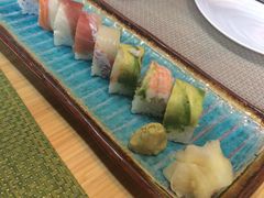 Timezone&nbsp;8&nbsp;Bar&nbsp;&&nbsp;Restaurant东八时区酒吧与餐厅-TIMEZONE8东八时区餐厅&酒吧(798店)