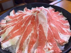 -井格重庆火锅(通州梨园店)