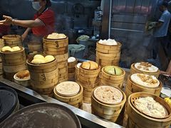 -宝塘茶楼